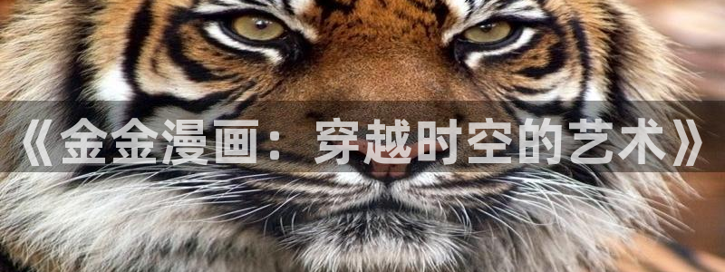 韩漫关于娱乐圈的漫画