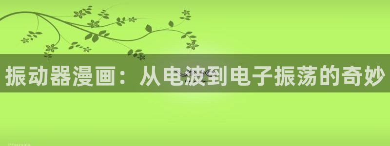 免费韩漫在线观看免费