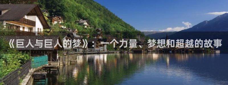 韩漫韩漫