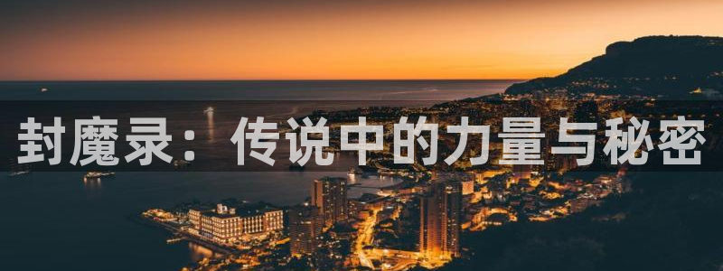 h韩漫免费看