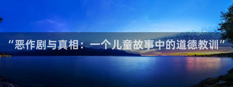 歪歪韩漫免费入口