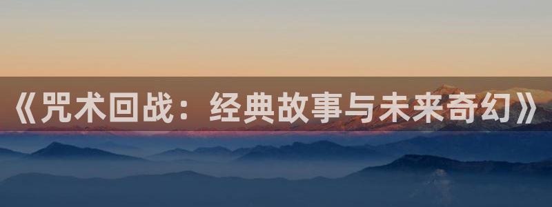 免费看韩漫的平台有哪些