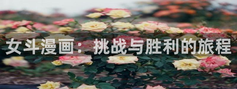 漫画在线看韩漫
