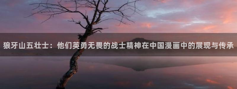3d漫画韩漫在线