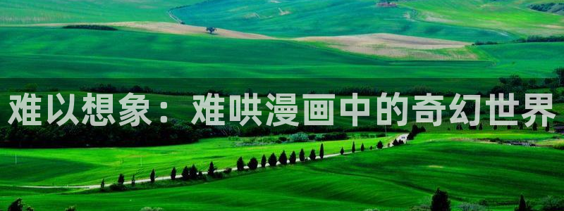 91韩漫网站入口