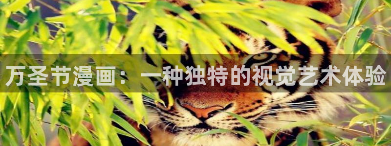 韩漫无遮挡漫画