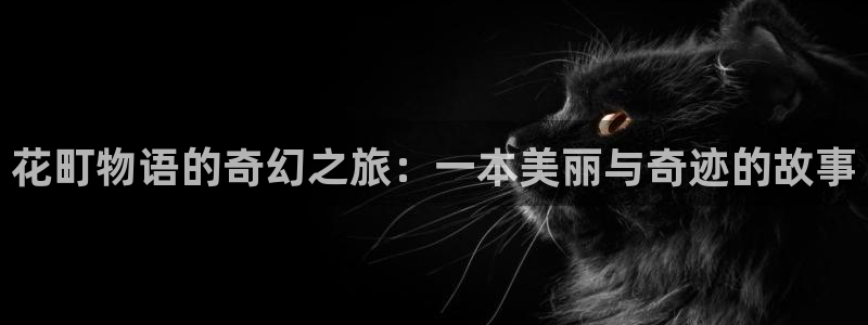 18禁韩漫免费观看