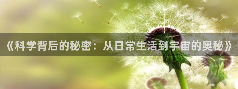 好看的韩漫漫画土豪漫画网