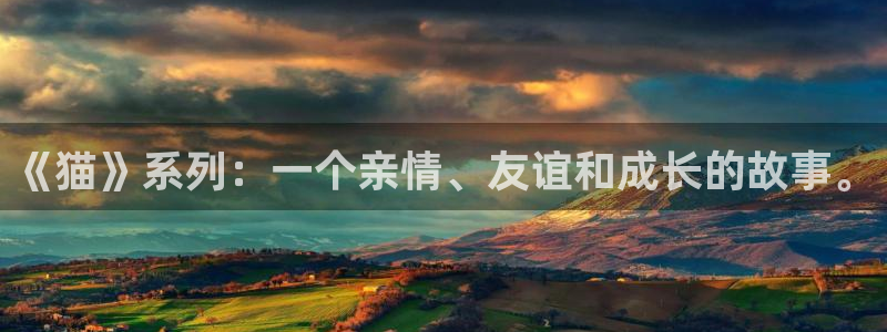 免费歪歪韩漫