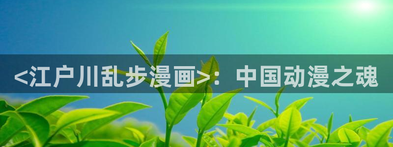 免费漫画韩漫画完整版在线看