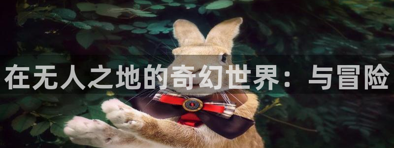 韩漫在线免费观看