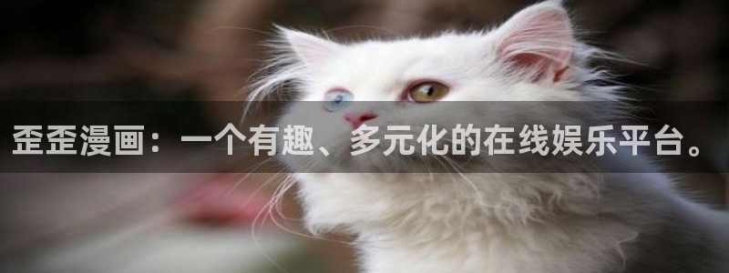 韩漫下拉式漫画免费阅读