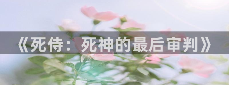 韩漫在线观看免费漫画下拉式
