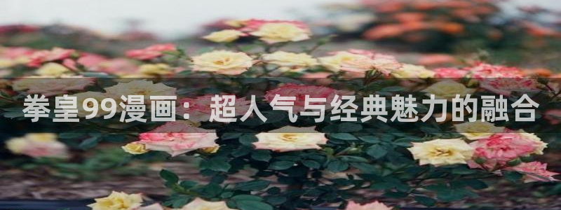 三只小猪韩漫画免费下拉式