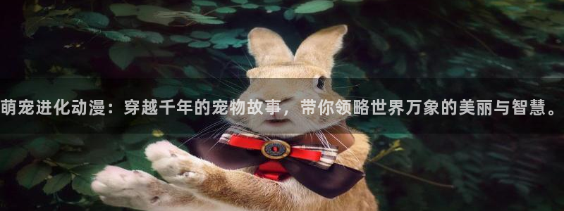 免费观看黄色韩漫