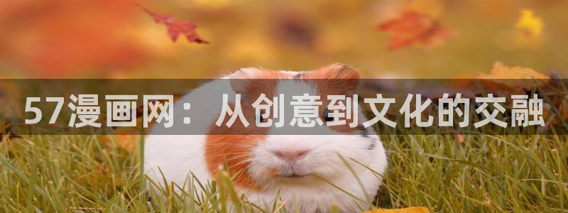 韩漫免费漫画app下载