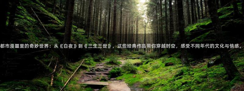 免费韩漫网盘资源网站