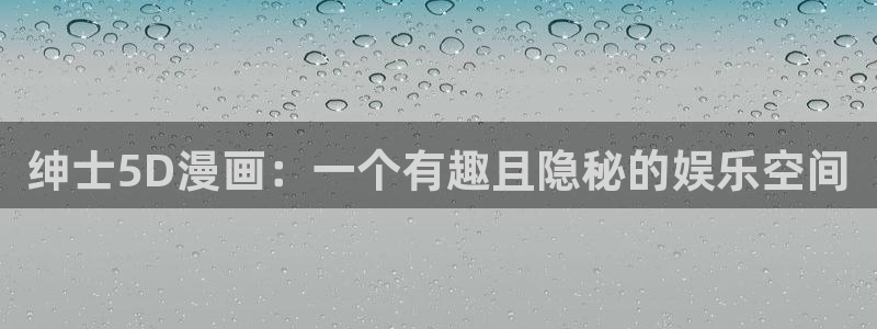 韩漫画免费读漫画网下拉式