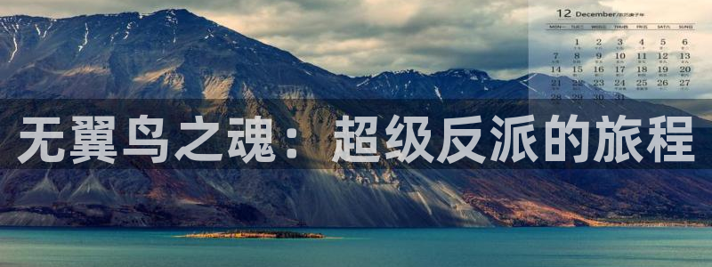 抖手韩漫网址